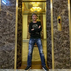 (30 Tết )Modem Talking  -(BOSS ft KBO RMX)| Hải Gucci