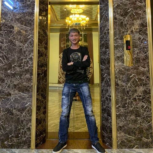 (30 Tết )Modem Talking  -(BOSS ft KBO RMX)| Hải Gucci