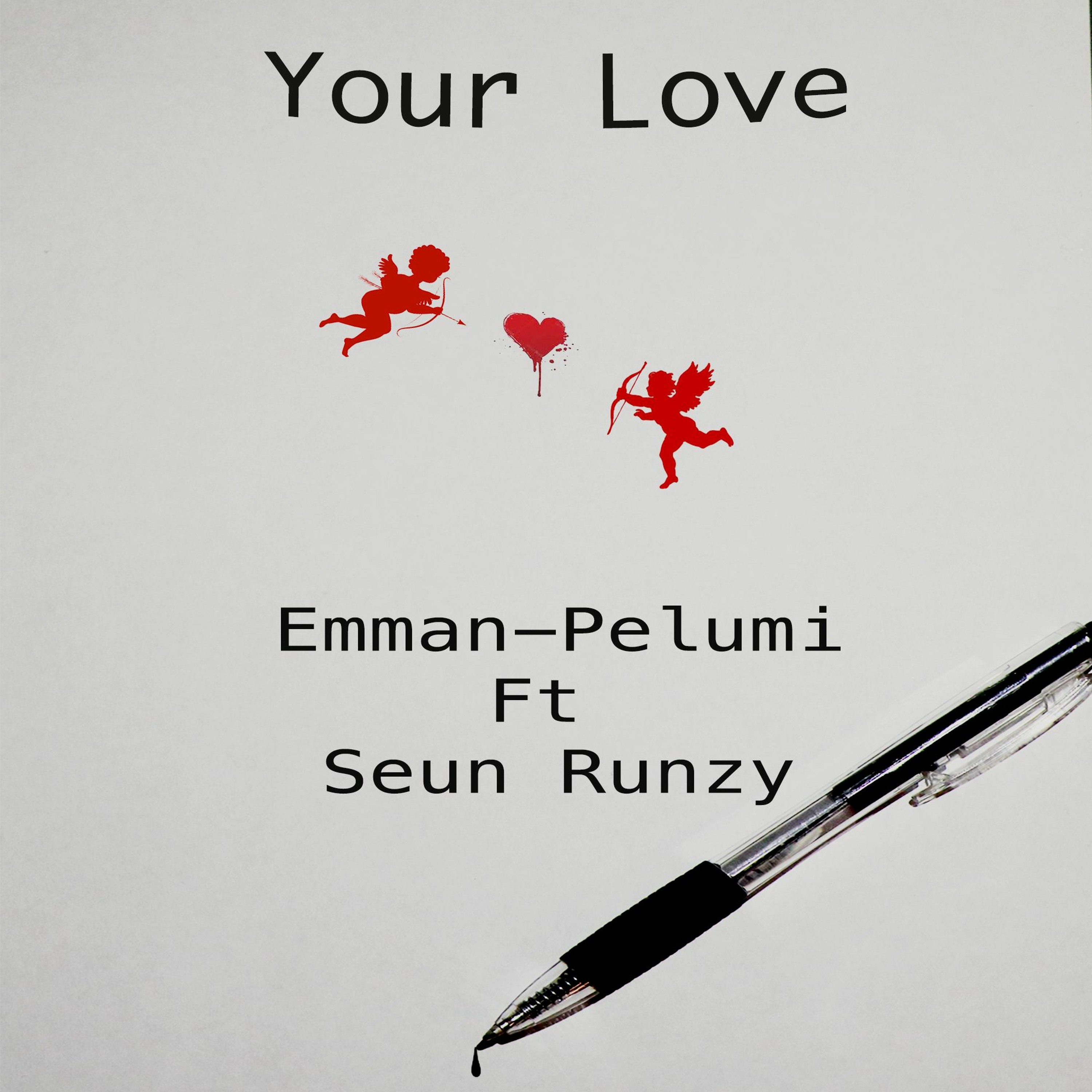 emmanpelumi