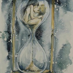 You can't own it, but you can use it. You can't keep it, but you can spend it.