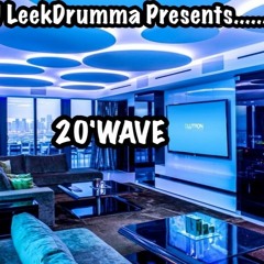 20'WAVE