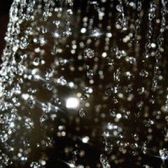 ✨💎DIAMOND SHOWERS💎✨