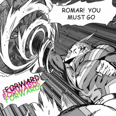 G.O.D. WAY freestyle (prod. 360 no scope)