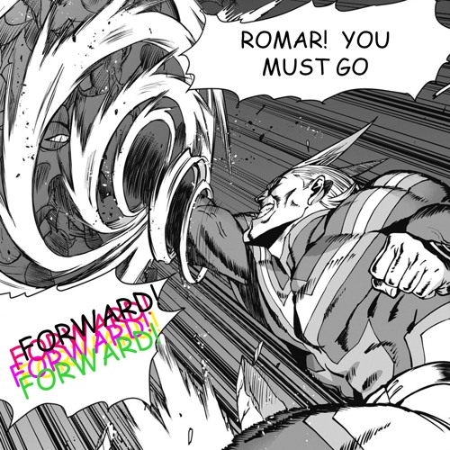 G.O.D. WAY freestyle (prod. 360 no scope)