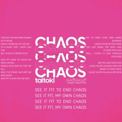 Chaos