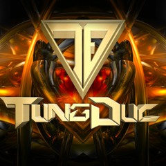 Trần Dần Gan Quá À !! - TD