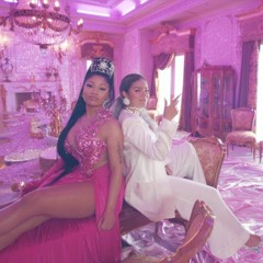 Tusa ((Bachata Remix))