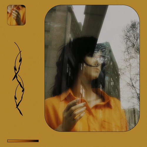 240120