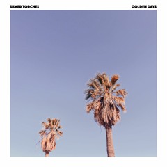 Golden Days