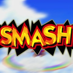 Powerful Mario (Wing Cap Theme) Smash 64 Style