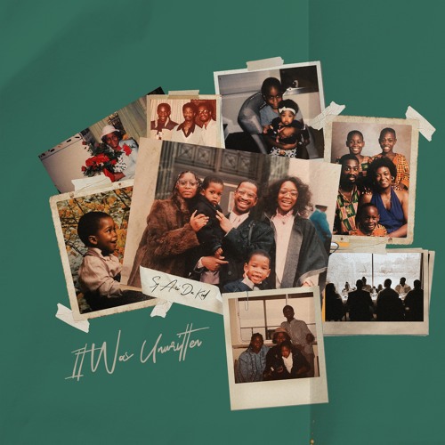 04. a dream a plan Ft. Big K.R.I.T. (produced by Natural Disaster)