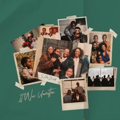 the lost and found files part (bonus Track)
