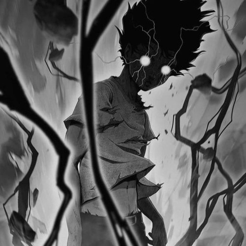 BRUTAL DEATH [KLIP]