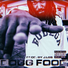 FEB 2K20