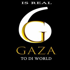 DANCEHALL THROW BACK