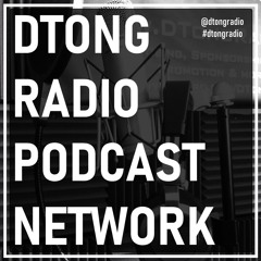 #NewMusicFriday on #dtongradio - Powered by Fiverr.com/DTongSports