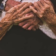 إلى الله أشكو لا إلى الناس حبها - كثير عزة