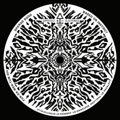 2020 - Techno & Tech House - part 3