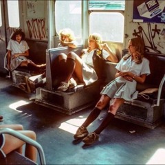 w6vy✨ ++ *F3ll in Luv3* ++ real spill*