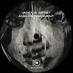 Stanislav Tolkachev - My Food Meal [Artaphine Premiere]