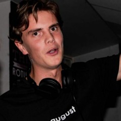 HHM PUb MIX 2k19 (FINalVersion) - 2019 - 09 - 06 10.31