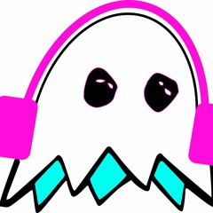 Gowst January2020 Vibesessions