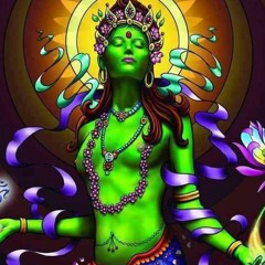 Progressive Psy Trance Mix 2020 Gan Ganapataye