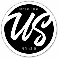 CONFESSION (INSTRU EXCLUSIVE)