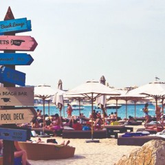 Anas Khaled - Spiritual II