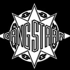 Gang Starr Mix ¦ Greatest Hits.
