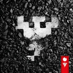 Ghost In The Machine - Breaking The Seal (Perc Trax)