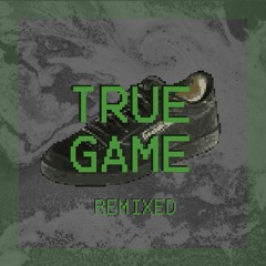 Back To Me (Kid Kun Remix) - ReDraft x Groves
