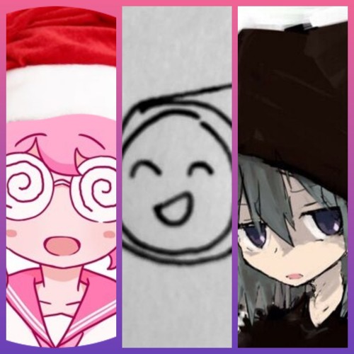 virtual local - ひがしやしき,奴隷商人,法務局(prod by 栃乙女ざくろ)