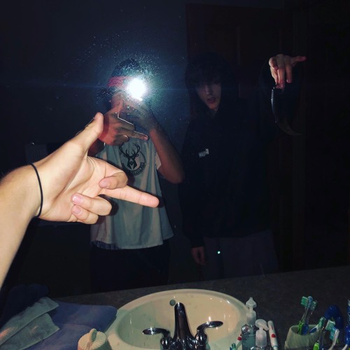 Toolie Slipped350 - feat. $iggymane [Prod. reverseplayback]