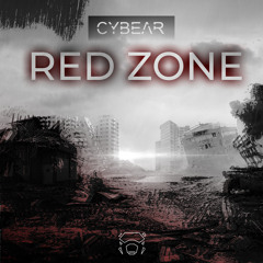 Red Zone