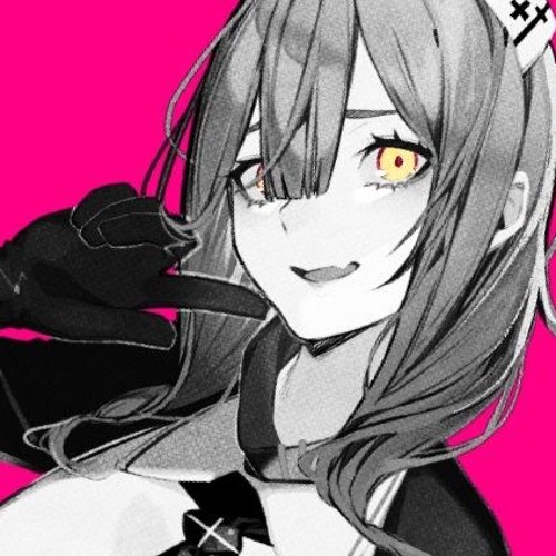 Stream Q極進化論 歌ってみた あるまじろ By Lizd Listen Online For Free On Soundcloud Stream Q極進化論 歌ってみた あるまじろ By Lizd Listen Online For Free On Soundcloud