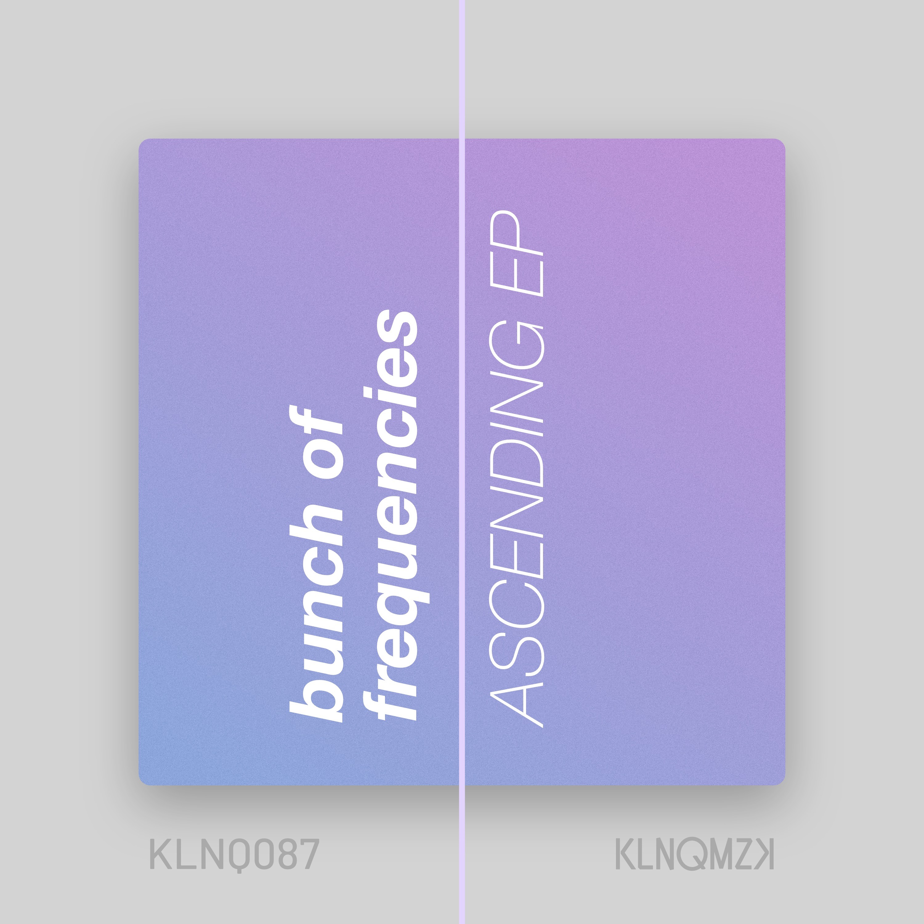 KLNQMZK