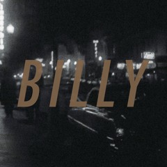 Billy