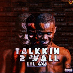 Rush Hour (Official Audio)