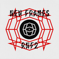 New Frames | Frost