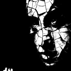 AndReew - Shadow Lies - Dark Face Recordings