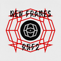 New Frames | Hitze