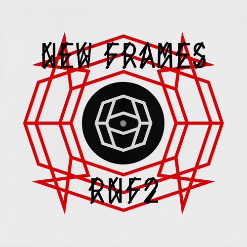 New Frames | Morgengrau