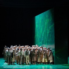 Podcast Nabucco 2020