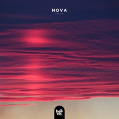 TyLuv. - NOVA