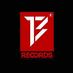 XUÂN ĐÃ VỀ - TRAYDE Ft DEX X VUFLEX FT MIEN MIEN