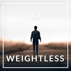 Puidii - Weightless