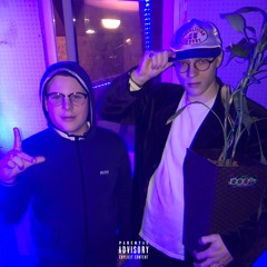 Toxi$ - I Say Ya (Remix)