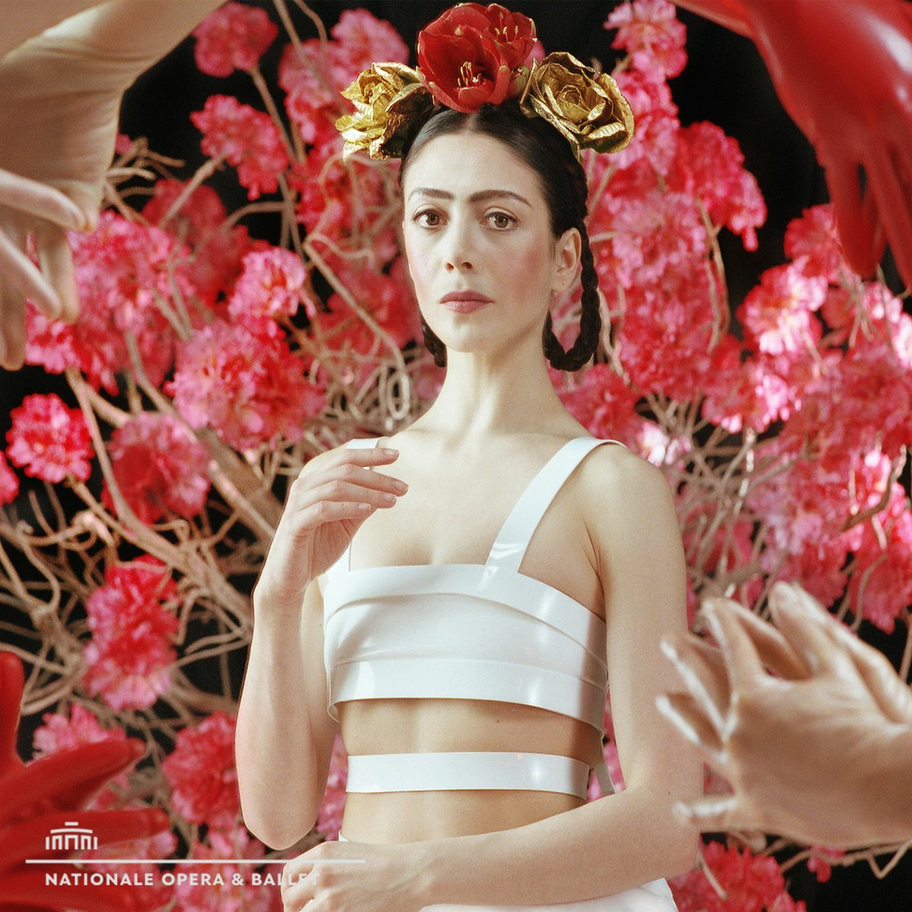 Nationale Opera & Ballet