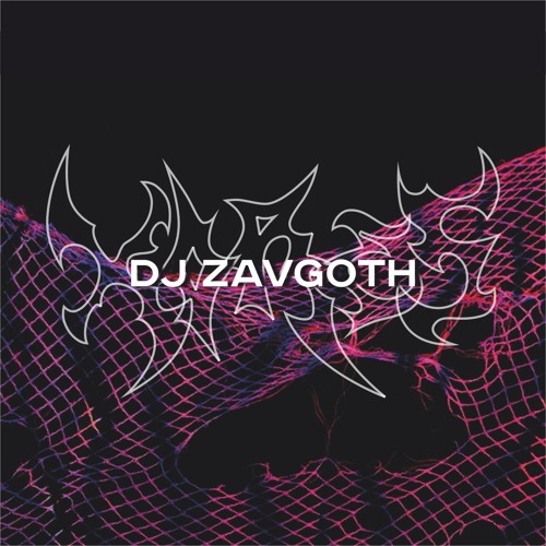 TUTCAST/E - DJ Zavgoth